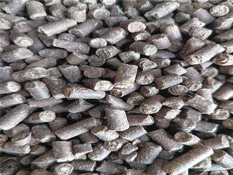 õԭ͑ԇC(j)C(j)ЧܝM⣡