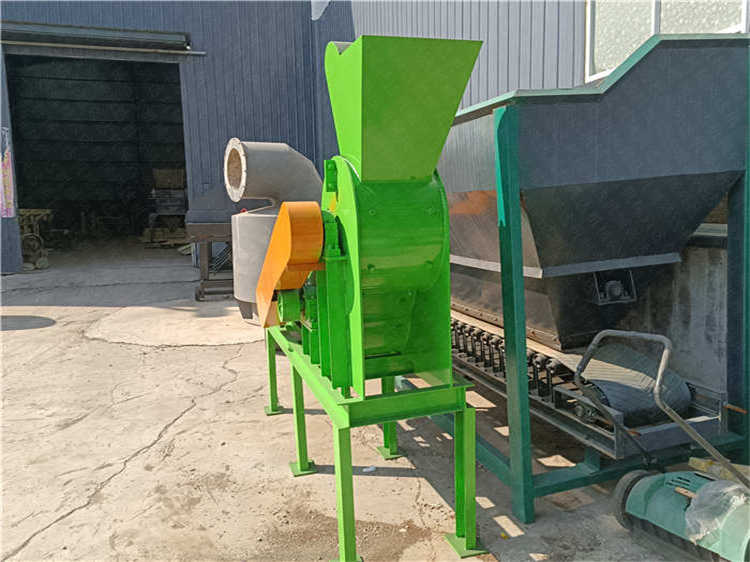 iSЙCpCrնȴۙC형ϼӹO