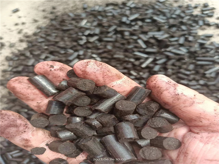 ЙCʸɷO䣬uSţSƽģDCwO