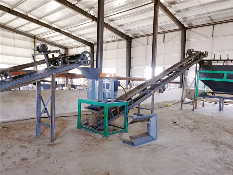 ţSЙCaOSYKɢCЙCʽȩC