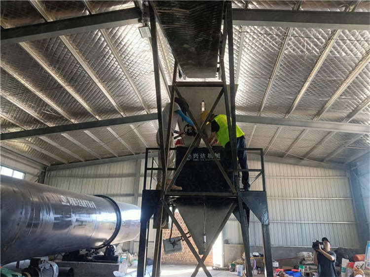 Ԅ(dng)wQ(chng)ذϙC(j)ЙC(j)a(chn)O(sh)䣬uSĩԄ(dng)bC(j)