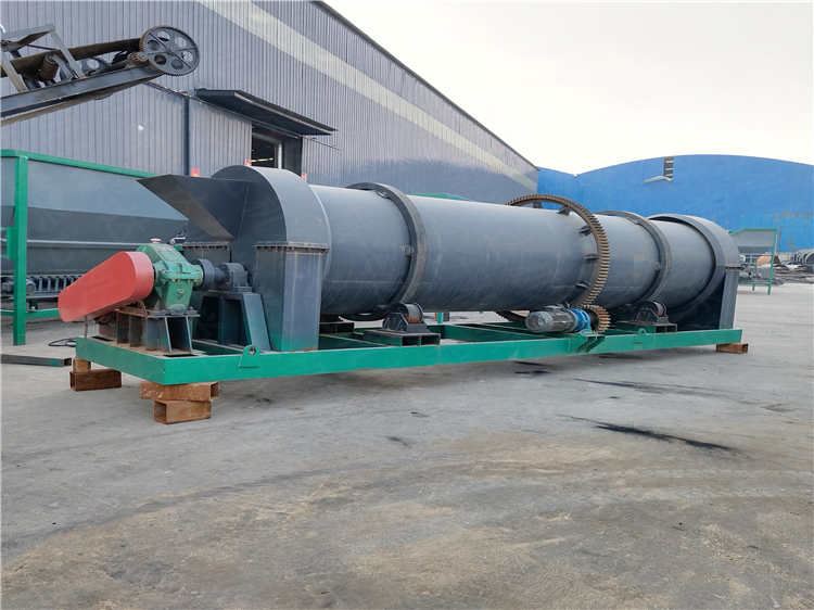 ʏ(f)ϷCuSЙCoC(f)Ca(chn)O(sh)