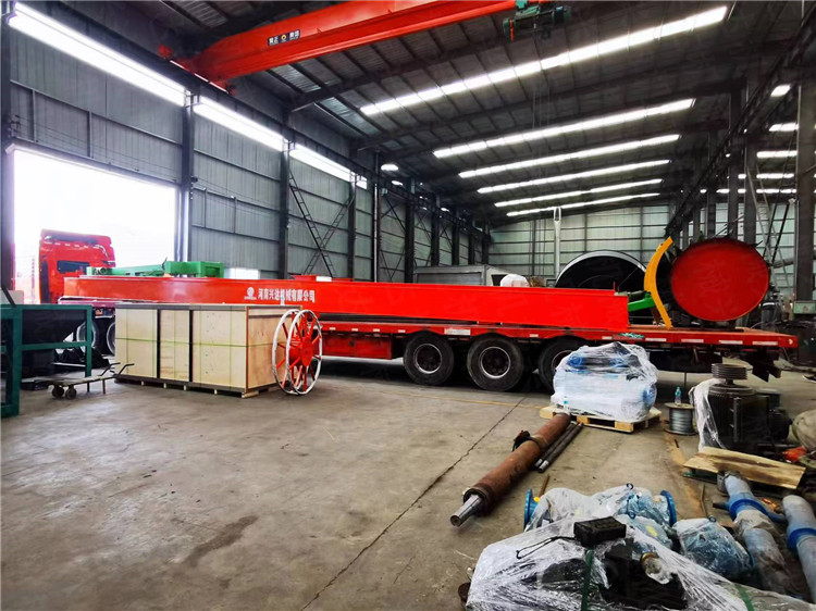 ½͑15ЙCҺ݆PCl؛F1.5