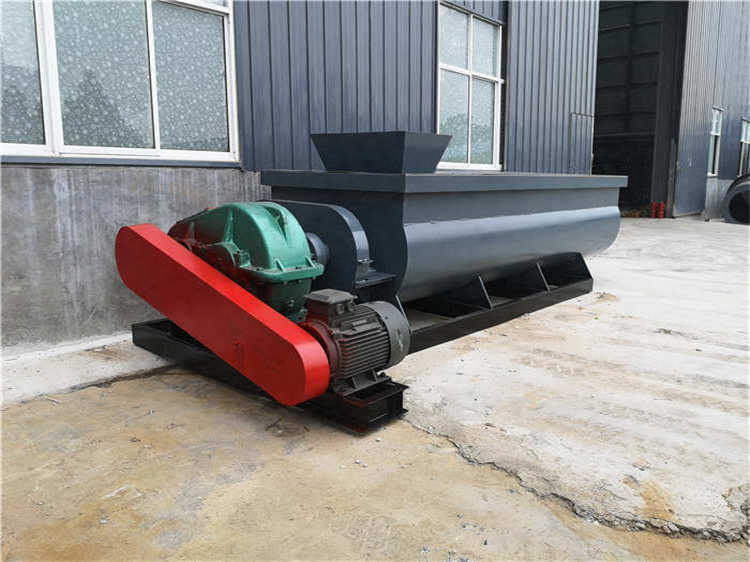 PʽpSCȫԄӶ๦ܷwC(f)ϷЙCʼӝO(sh)