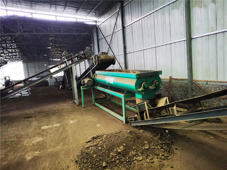 ͑ЙC(j)wa(chn)O(sh)a(chn)F(xin)