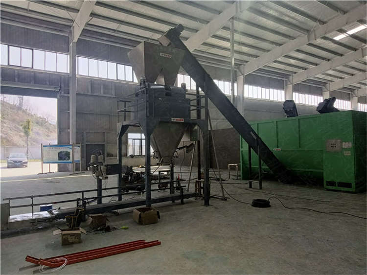 ๦Ԅ(dng)QشC(j)(yng)ΙC(j)pC(j)^bC(j)ЙC(j)ʶQذbC(j)O(sh)