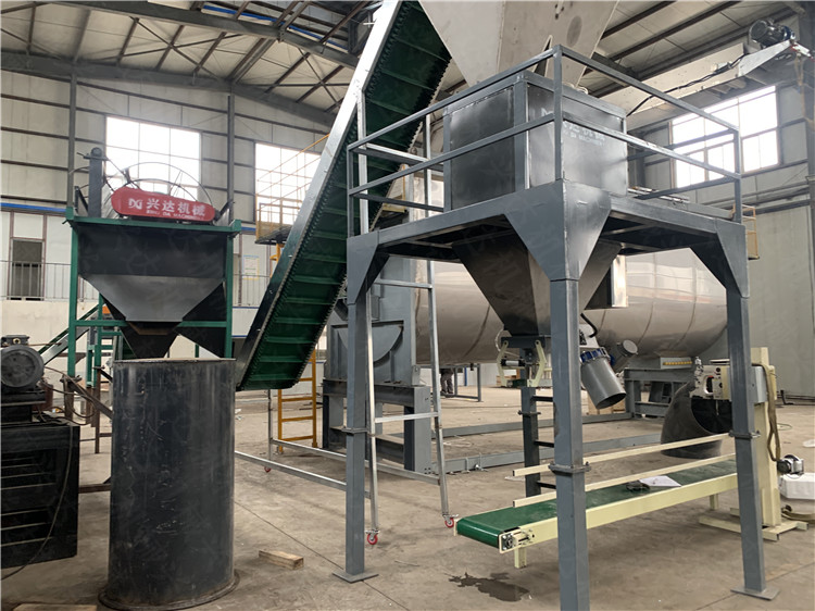 ๦Ԅ(dng)QشC(j)(yng)ΙC(j)pC(j)^bC(j)ЙC(j)ʶQذbC(j)O(sh)