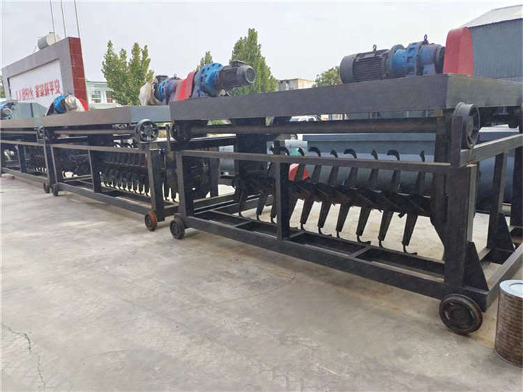 ʽCҪݼSİl(f)͸췭̎նϷҙC