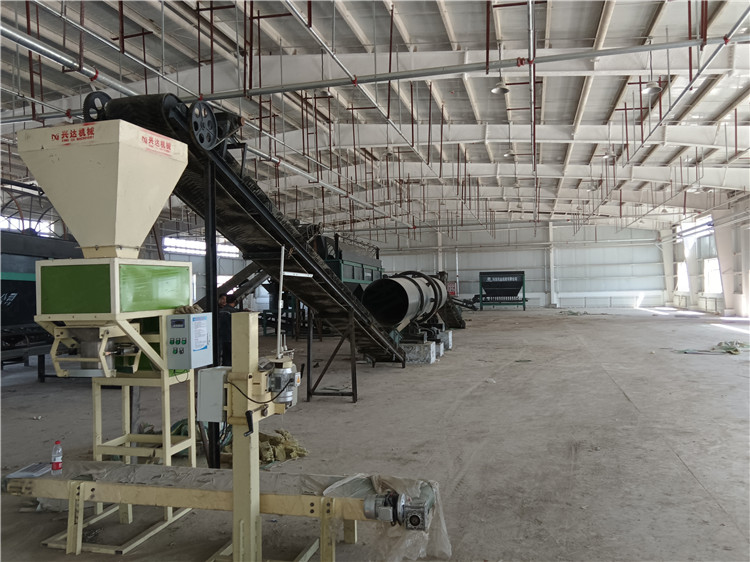 ЙCԄӰbC d_(d)S SwϳƷC ݔͷQذbO(sh)