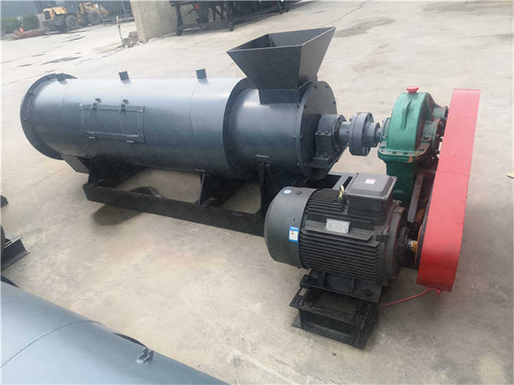 ЙCʔXC ͔XD(zhun)ĶһC l(f)SˎC