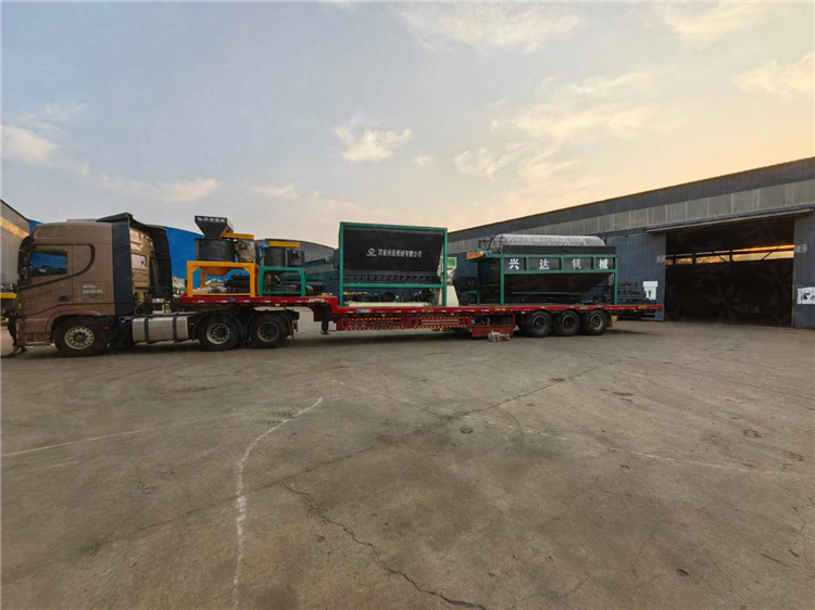 ͑a(chn)5f(wn)ۄЙC(j)a(chn)l(f)؛F(xin)(chng)