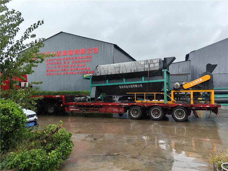 տ͑(h)1.5׺Y֙C(j)60pC(j)C(j)l(f)؛F(xin)(chng)