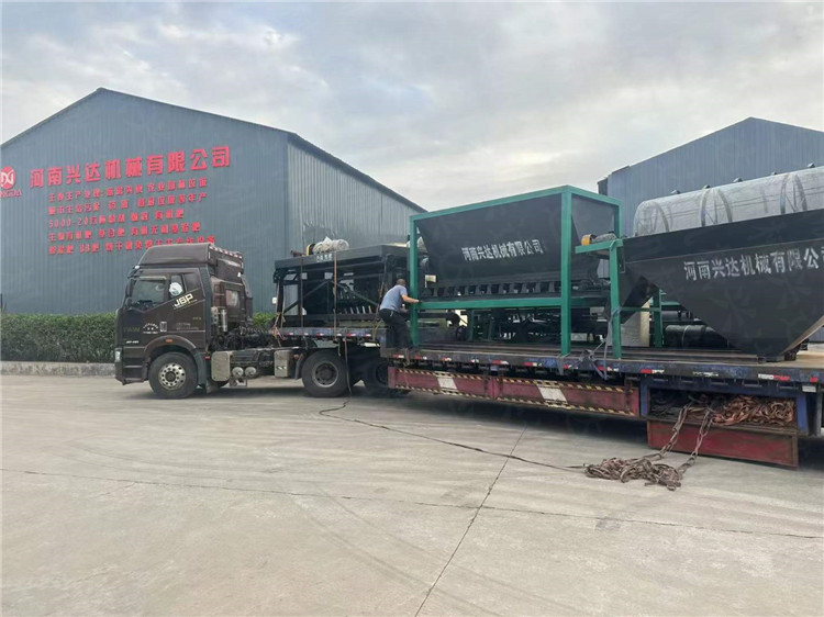 ֿ͑a5000ۄЙCal(f)؛F(xin)