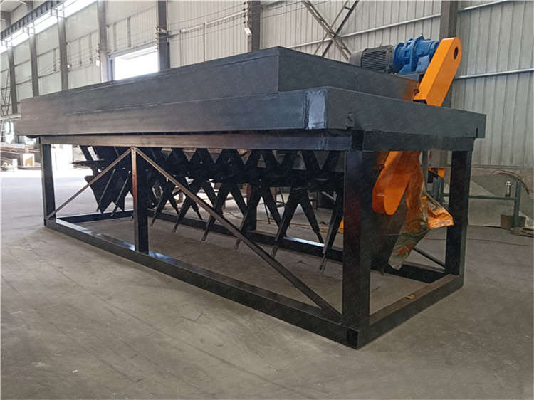 B(yng)ֳѷҙC(j) ЙC(j)O(sh)ʽC(j)  