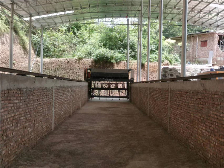 B(yng)ֳѷҙC(j) ЙC(j)O(sh)ʽC(j)  