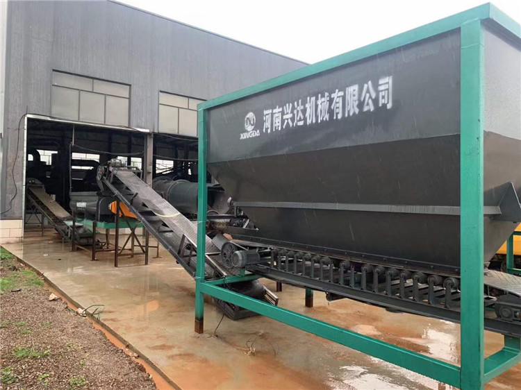 ͑ЙC(j)wa(chn)D(zhun)+APC(j)ɺһ乤ˇbF(xin)